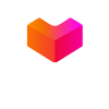 Lazada
