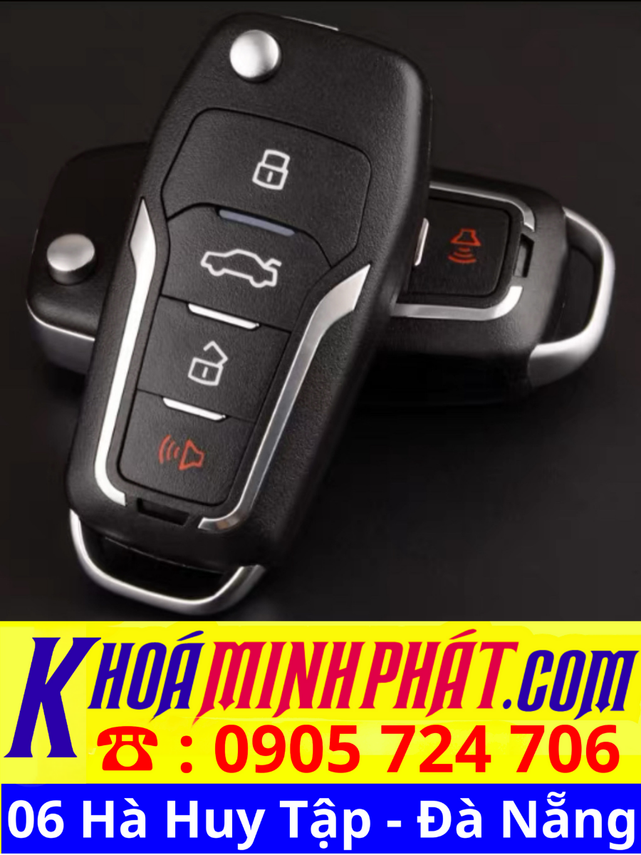 Làm Chìa Khoá xe ô tô Acura tại đàn nẵng Minh Phát Sửa khóa Làm Chìa Khoá xe ô tô Acura tại đàn nẵng Minh Phát Sửa khóa
