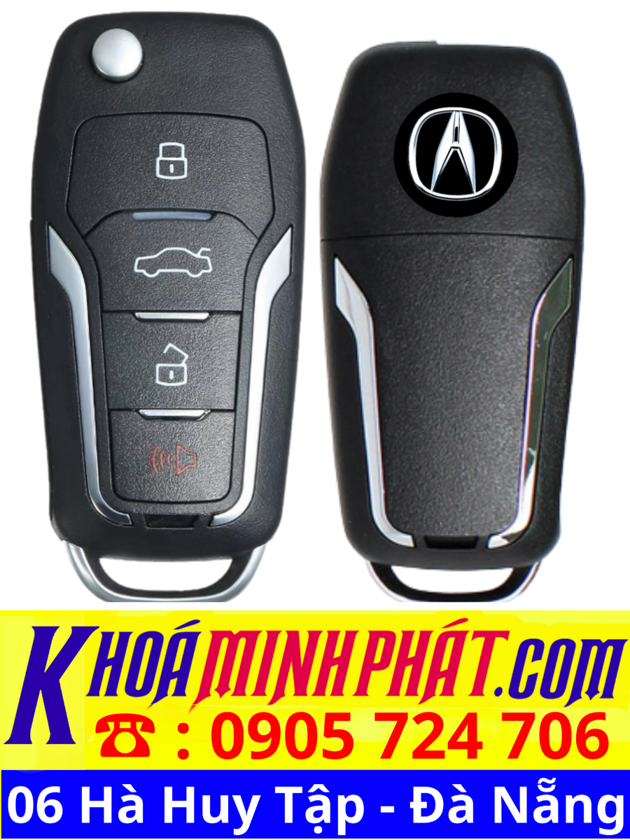 Làm Chìa Khoá xe ô tô tại đàn nẵng Minh Phát Sửa Khoá 6 Hà Huy Tập Làm Chìa Khoá xe ô tô tại đàn nẵng Minh Phát Sửa Khoá 6 Hà Huy Tập