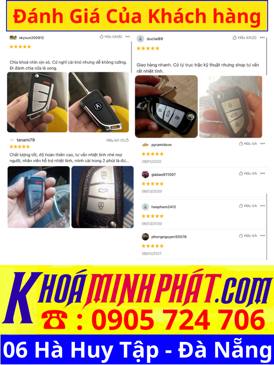 Chìa khóa remote học lệnh xe ô tô Acura MDX mẫu V16 Làm chìa khóa xe ô tô tại Đà Nẵng Minh Phát Smartkey Chìa khóa remote học lệnh xe ô tô Acura MDX mẫu V16 Làm chìa khóa xe ô tô tại Đà Nẵng Minh Phát Smartkey