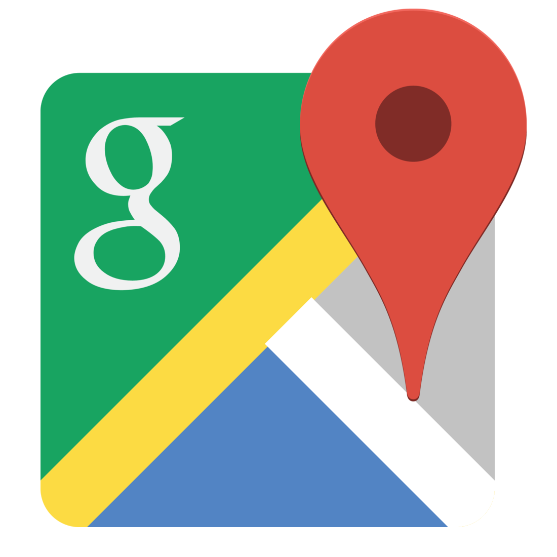 google map làm khoá xe Vespa đà nẵng