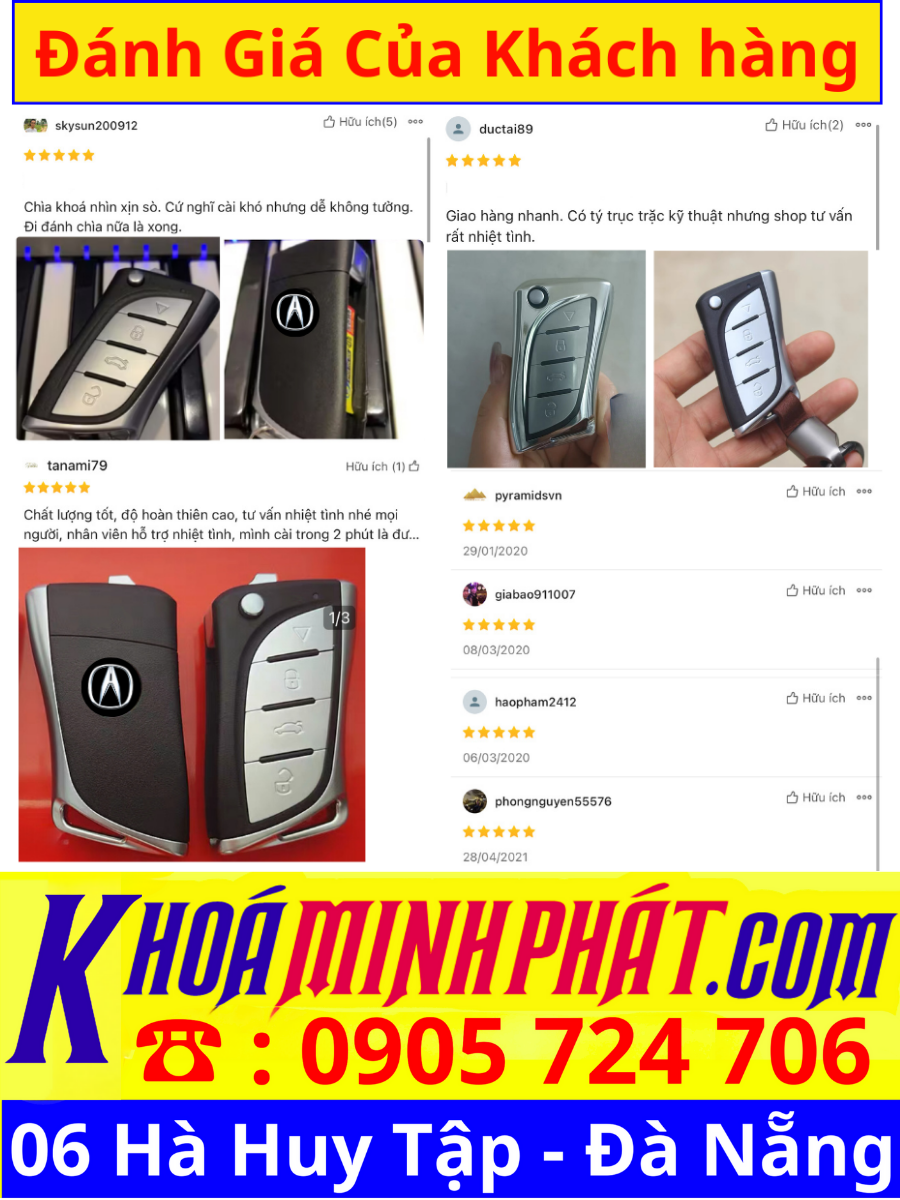 Chìa khóa học lệnh xe ô tô Acura MDX mẫu v19 Làm Chìa Khoá Xe Ô Tô tại Đà Nẵng Minh Phát Smartkey Chìa khóa học lệnh xe ô tô Acura MDX mẫu v19 Làm Chìa Khoá Xe Ô Tô tại Đà Nẵng Minh Phát Smartkey