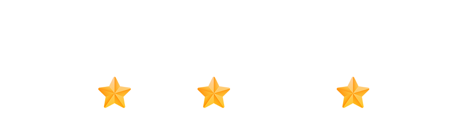 Làm Chìa Khoá Xe Ô Tô - Minh Phát 234/ 19 Điện Biên Phủ, Chính Gián, Thanh Khê, Đà Nẵng