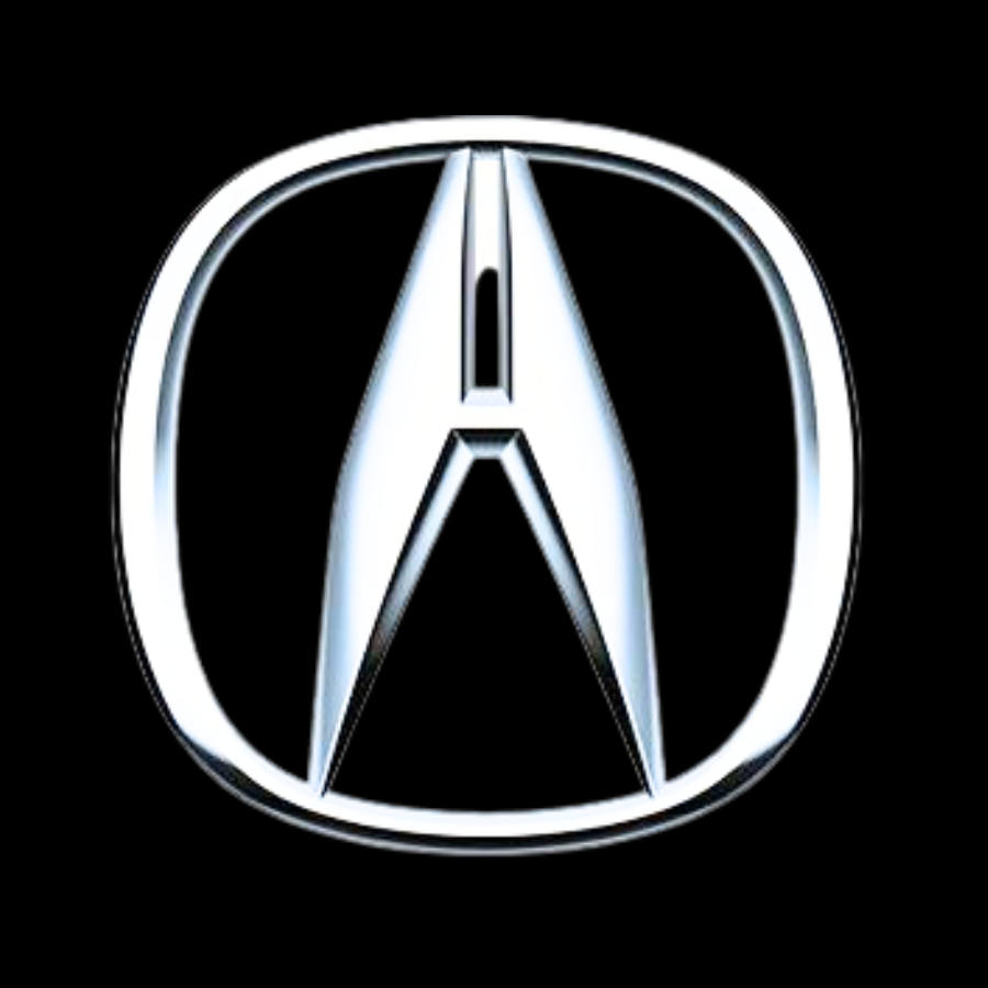 Acura