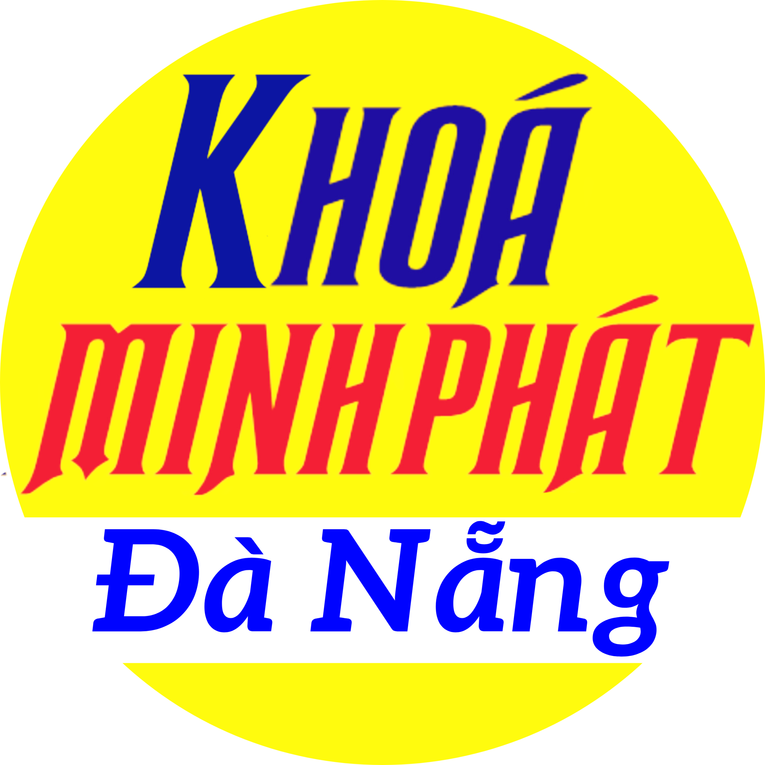 [ Quảng Cáo ] Làm Chìa Khóa xe Ô Tô Đà Nẵng
