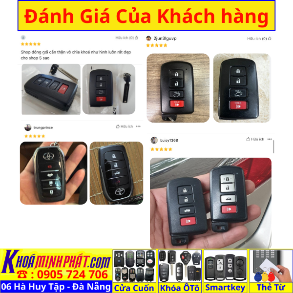 Vỏ Chìa Khóa Toyota Vios, Wigo, Yaris Cross, Corolla Altis, Corolla Cross, Camry, Innova, Avanza Premio, Veloz Cross, Fortuner, Hilux, Land Cruiser Prado, Land Cruiser 300, Alphard, Raize, RAV4, Venza, Highlander Mẫu V77 Làm Chìa Khoá xe Ô Tô Đà Nẵng Sửa remote thay pin thay vỏ điều khiển xe hơi - Minh Phát Smartkey Vỏ Chìa Khóa Toyota Vios, Wigo, Yaris Cross, Corolla Altis, Corolla Cross, Camry, Innova, Avanza Premio, Veloz Cross, Fortuner, Hilux, Land Cruiser Prado, Land Cruiser 300, Alphard, Raize, RAV4, Venza, Highlander Mẫu V77 Làm Chìa Khoá xe Ô Tô Đà Nẵng Sửa remote thay pin thay vỏ điều khiển xe hơi - Minh Phát Smartkey